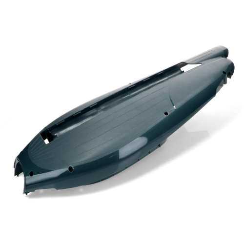 SCOCCA POSTERIORE VK150 COMPATIBILE