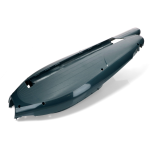 SCOCCA POSTERIORE VK150 COMPATIBILE