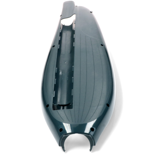 SCOCCA POSTERIORE VK150 COMPATIBILE