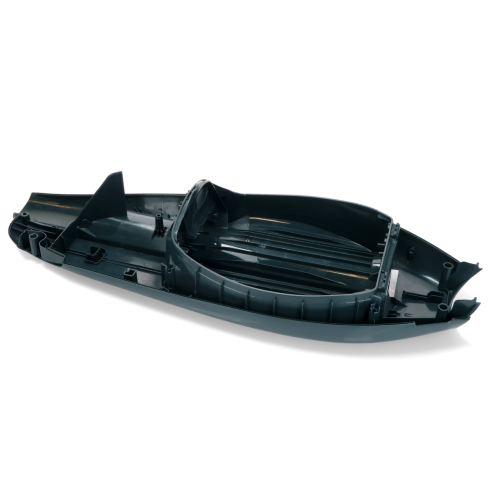 SCOCCA POSTERIORE VK150 COMPATIBILE