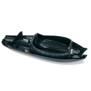 SCOCCA POSTERIORE VK150 COMPATIBILE