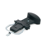 TASTO SGANCIO BASTONE VK150 ADATTABILE