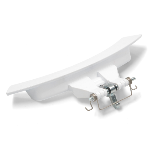 MANIGLIETTA OBLO' REX ELECTROLUX