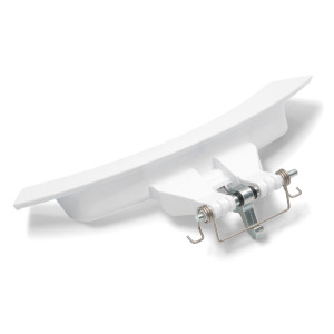 MANIGLIETTA OBLO' REX ELECTROLUX