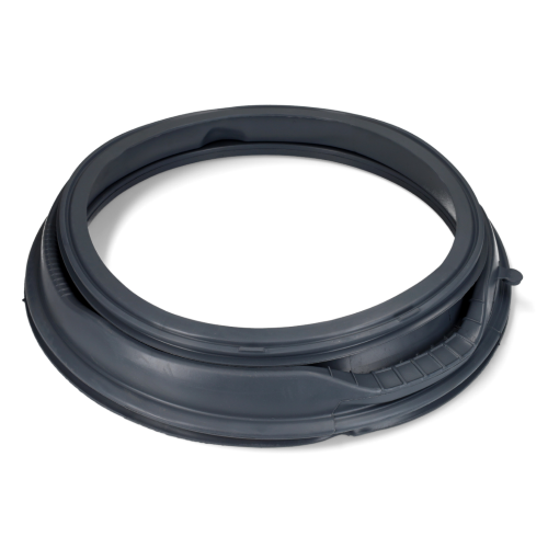 SOFFIETTO OBLO' BEKO 