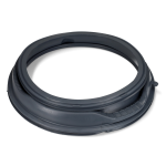 SOFFIETTO OBLO' BEKO 