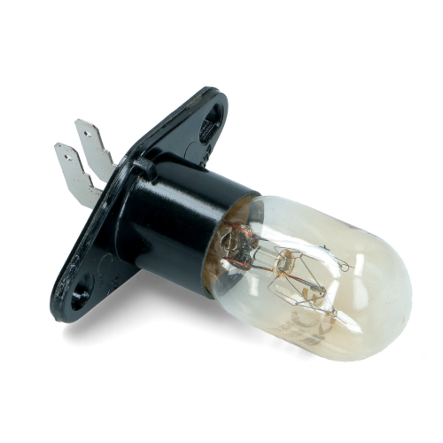 LAMPADA MICROONDE CANDY 