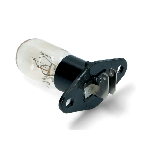 LAMPADA MICROONDE CANDY 