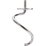 FRUSTA SBATTITORE KENWOOD