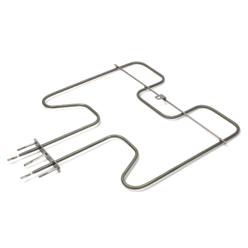 RESISTENZA FORNO WHIRLPOOL 