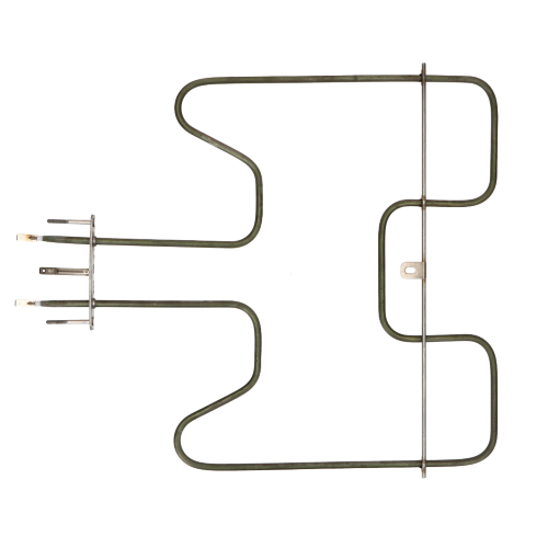 RESISTENZA FORNO WHIRLPOOL 