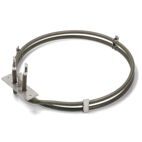 RESISTENZA FORNO REX ELECTROLUX ADATTABILE 3871425108