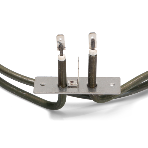 RESISTENZA FORNO REX ELECTROLUX ADATTABILE 3871425108