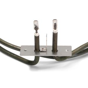 RESISTENZA FORNO REX ELECTROLUX ADATTABILE 3871425108