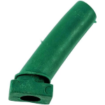 PASSACAVO FOLLETTO VK121