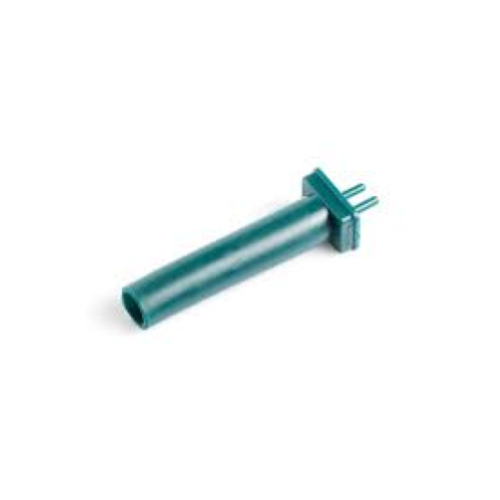 PASSACAVO FOLLETTO VK120