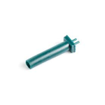 PASSACAVO FOLLETTO VK120