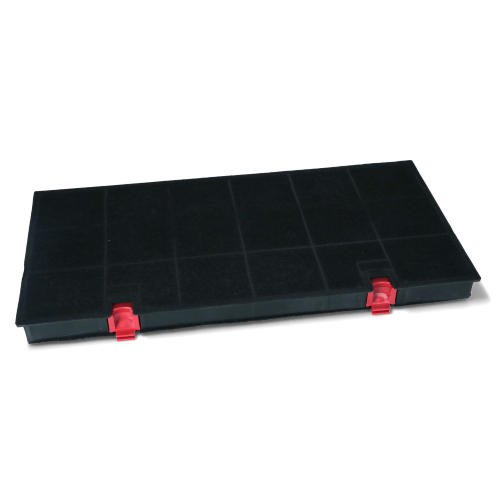 FILTRO AI CARBONI 435X216X28