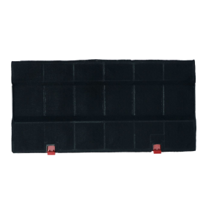 FILTRO AI CARBONI 435X216X28