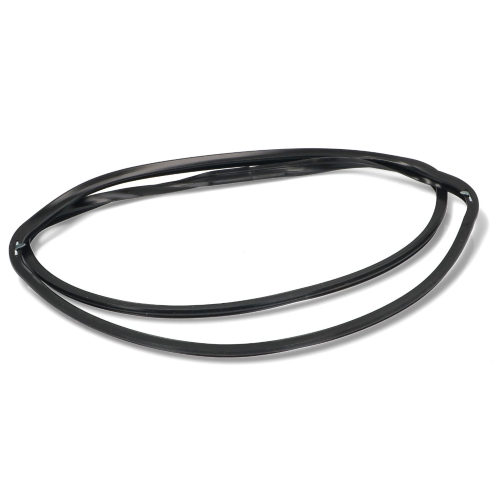 GUARNIZIONE FORNO ARISTON - WHIRLPOOL 