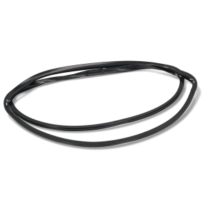GUARNIZIONE FORNO ARISTON - WHIRLPOOL 