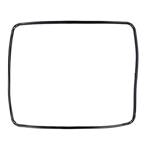 GUARNIZIONE FORNO ARISTON - WHIRLPOOL 