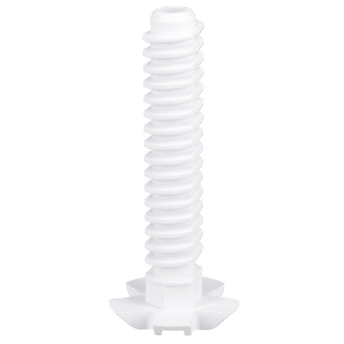 PIEDINO LAVASTOVIGLIE BOSCH