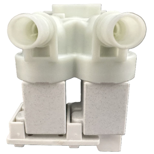 ELETTROVALVOLA BOSCH 2 VIE 180°