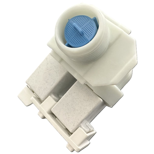 ELETTROVALVOLA BOSCH 2 VIE 180°