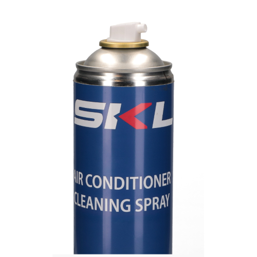 SANIFICANTE CLIMATIZZATORI 750ml SKL