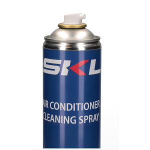 SANIFICANTE CLIMATIZZATORI 750ml SKL