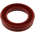 GUARNIZIONE CAFFETTIERA KRUPS