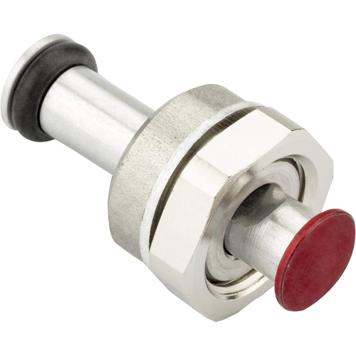 SEGNAPRESSIONE LAGOSTINA